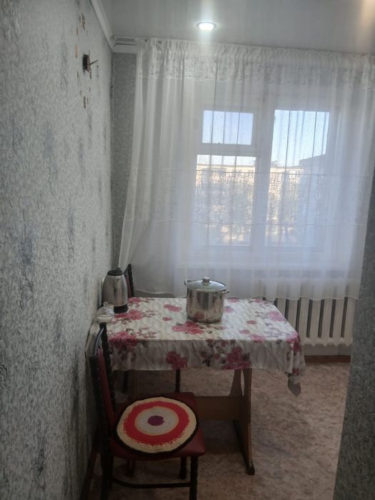 Сдам 1- комн квартиру
