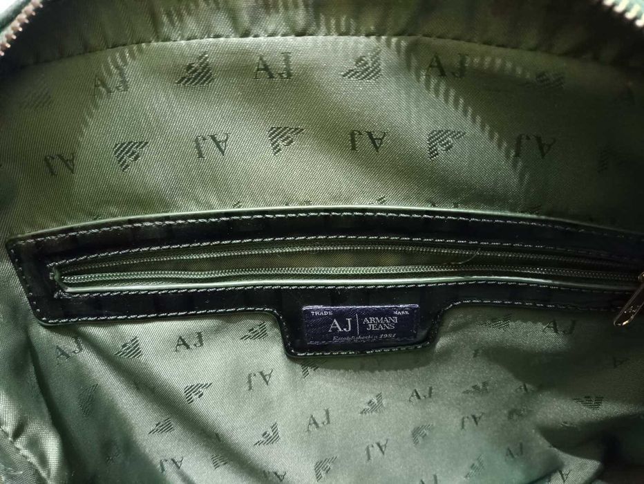 Дамска чанта Armani Jeans