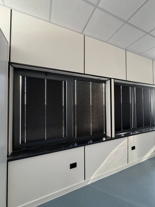 Jalyuzi tez va sfatli arzon narxlarda 2026