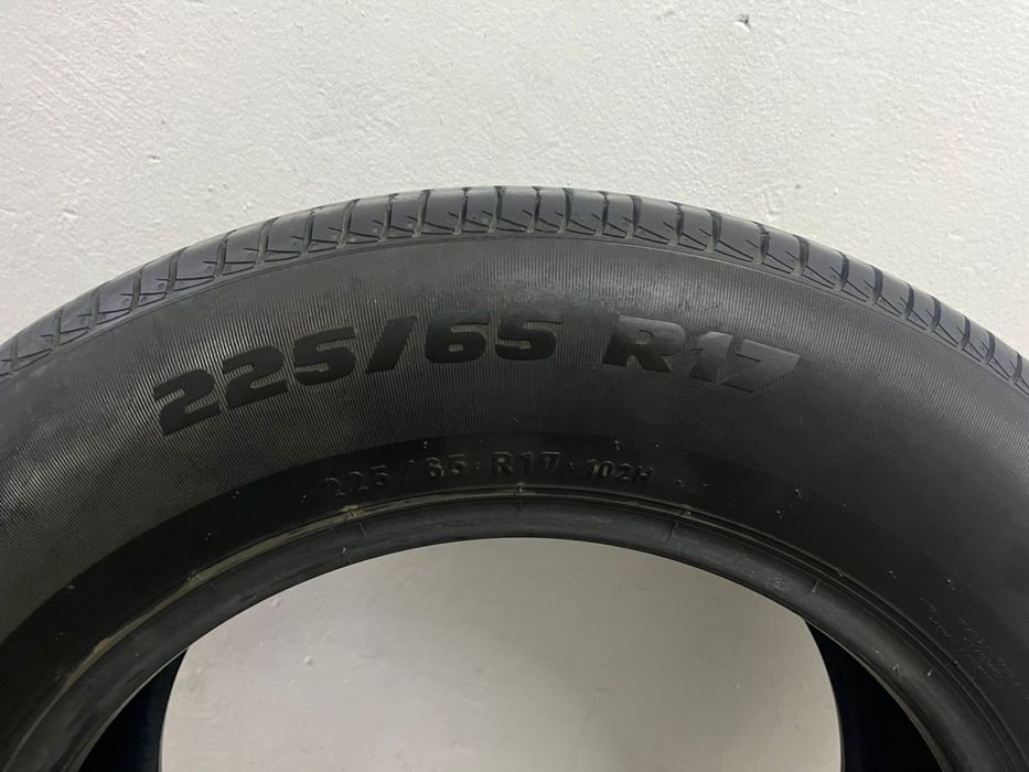 Летние резины шины лето