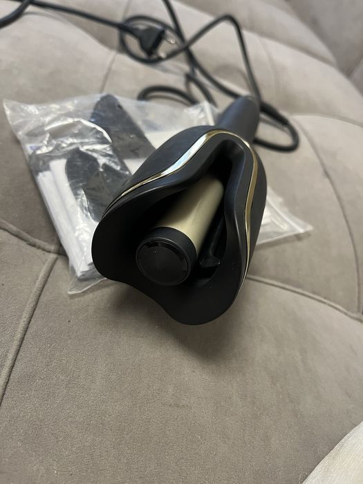 Продам плойку Philips BHB876/00