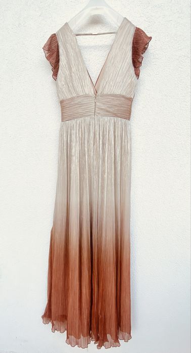 Дамска официална рокля LIU JO- original