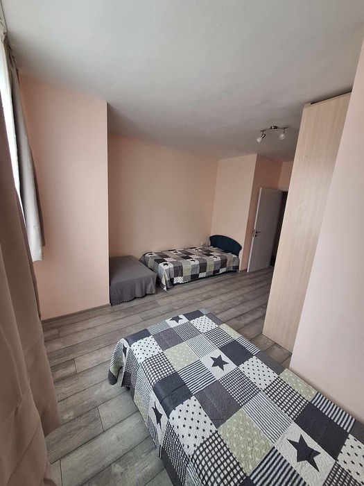 Апартамент под наем Сл бряг