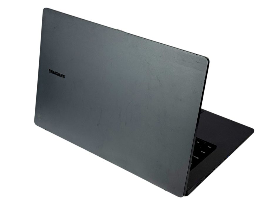 Samsung Galaxy Book 2 14" Full HD i5-1250P 16RAM 256SSD Гаранция!