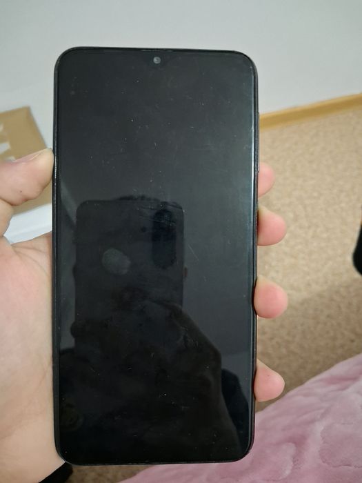 Самсунг а10 продам