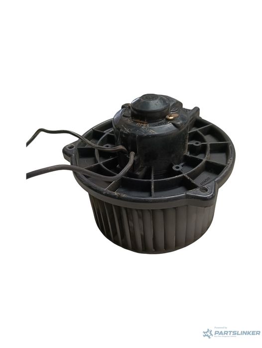 Ventilator Aeroterma Toyota Rav 4 Ii _A2_ 2000 - 2005