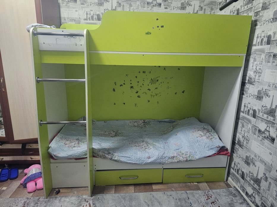 Отдам даром срочно