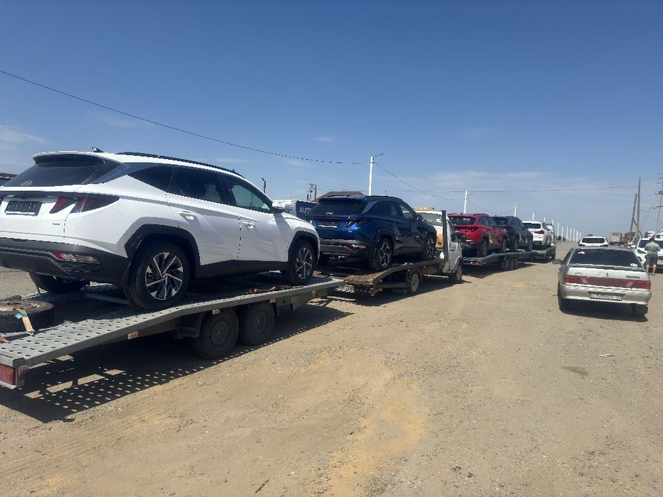 услуги эвакуатора. эвакуатор