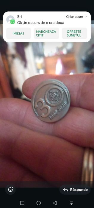 Am altele acestea vândute unele