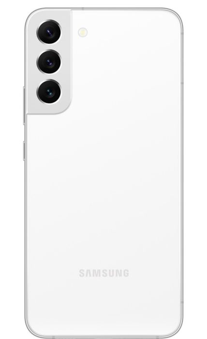 Samsung 22+ сатылады 8g/256g