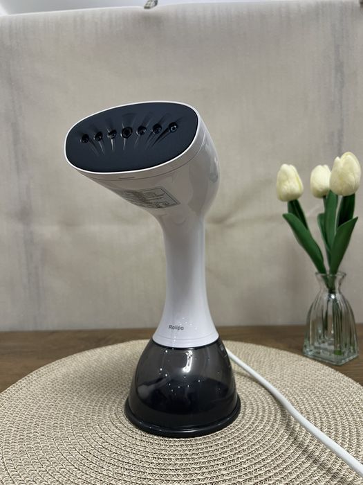 Вертикална ютия Rolipo