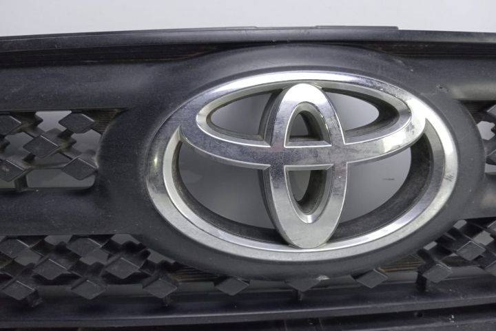 Grila radiator  53101-4215060 Toyota RAV4 a 3-a generatie