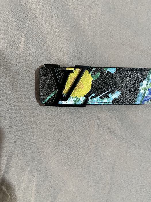curea louis vuitton