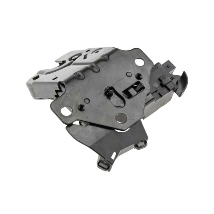 Брава за багажник AUDI A3 8P 5вр. A4 B7 A6 C6 AVANT Q7 4L 8P4827505A