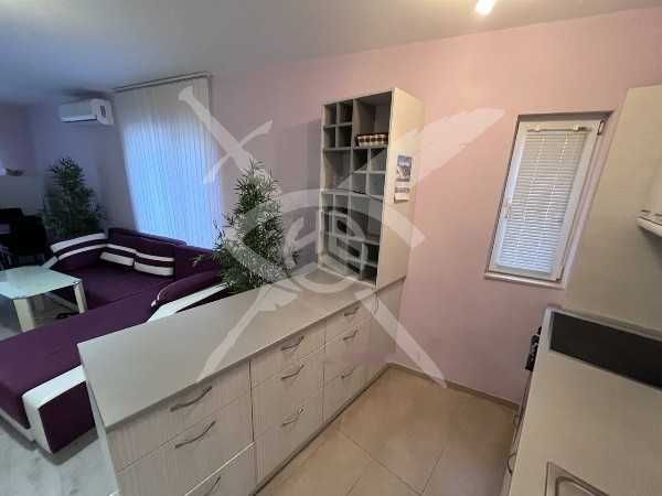 Продава се Тристаен апартамент в София, Хладилника - 76 кв.м за 1843 €/кв.м - Снимка #6