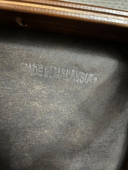 Продается стулья