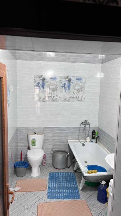 Срочно продается дом