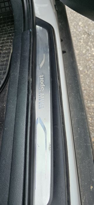 bmw x1   xdrive 2014