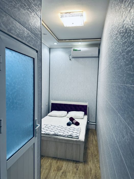 LABIRINT HOTEL  «без закс»