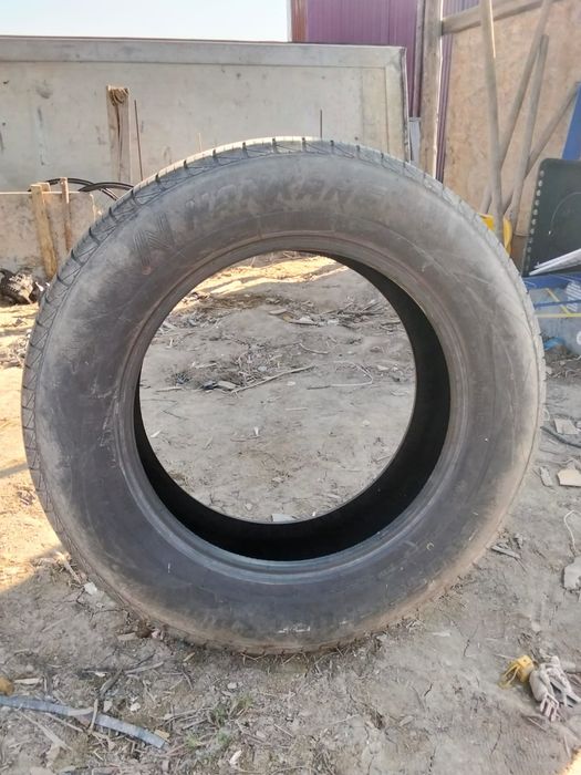 Дөңгелек сатылады