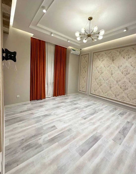 Продажа евродома где Военный Госпиталь, 2-сотки (N 13346 )