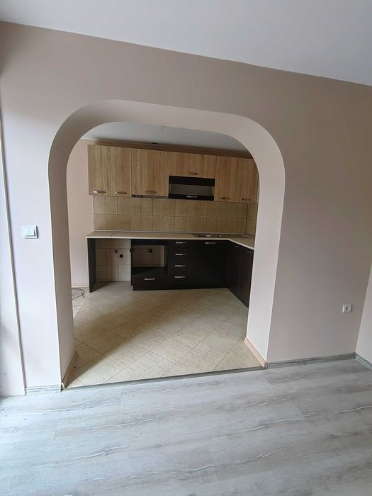 Продава се Къща в Видин, Александър Стамболийски - 580 кв.м за 449 €/кв.м - Снимка #17