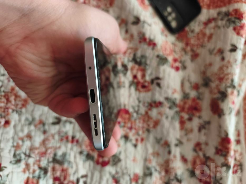 Redmi 10 срочно нужен денги