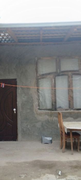 Срочно продается гЧирчик участок