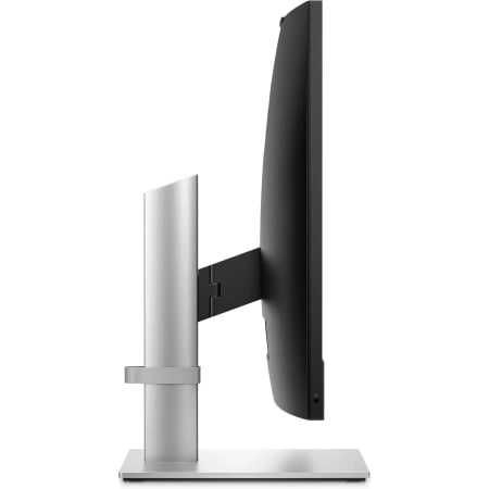 Моноблок HP 440 G9 AiO 24 /i5-12500T 16GB/512GBSSD