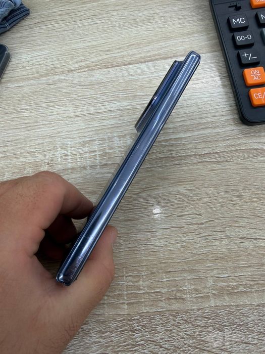 Xiaomi Fold4 srochna sotiladi