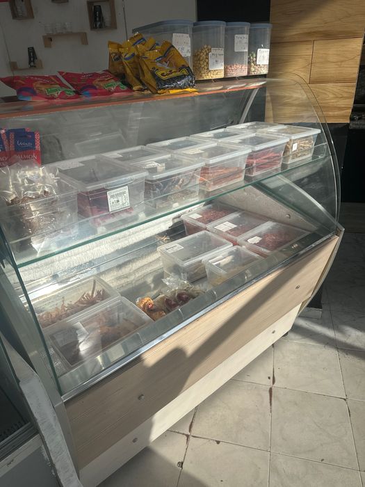 оборудване за бирария за продажба