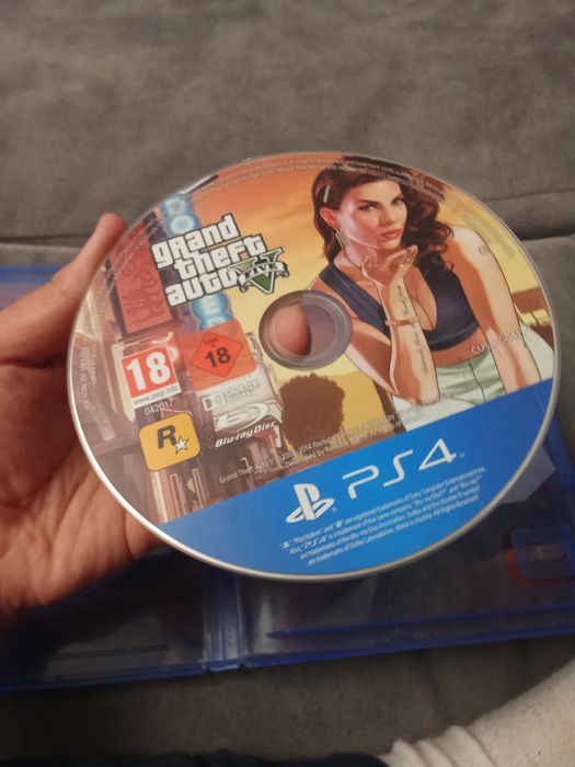 Видео игра123132