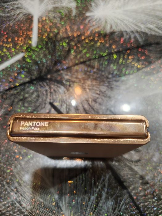 Motorola Razr 50 ultra