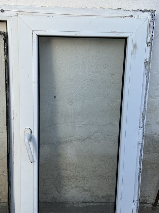 Продам окна.