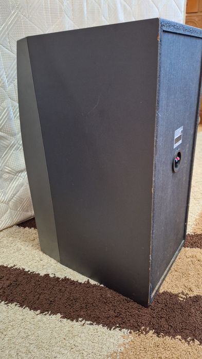 Boxe Sony SS XB800 hi fi calitate si fidelitate  sunet statie TA AV570