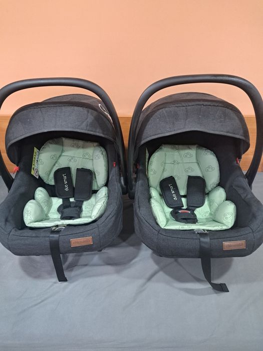 Столчета за кола