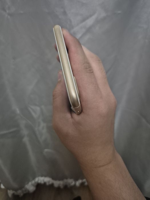 Айфон 7+ на 128 гб