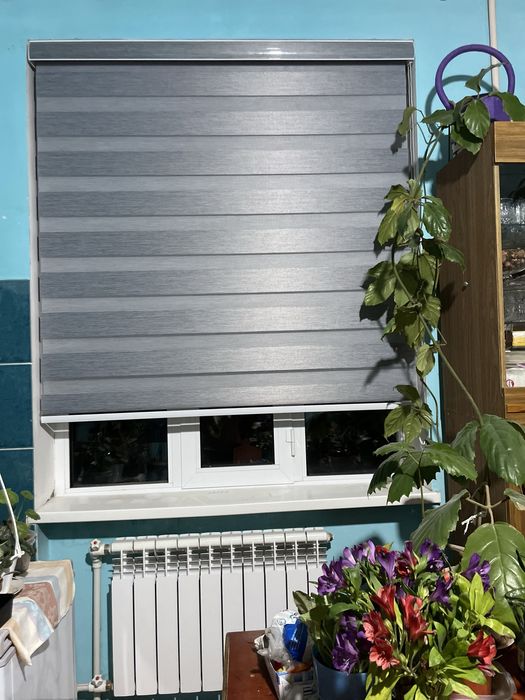 Жалюзи жалузи фабрика штор завод