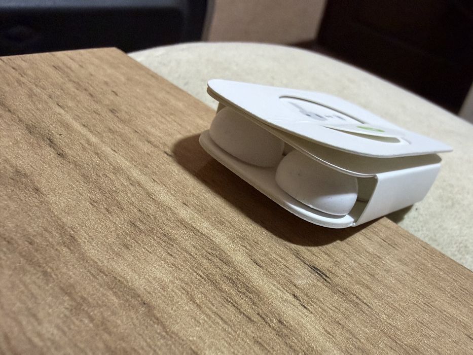 Airpods pro3 original amerika