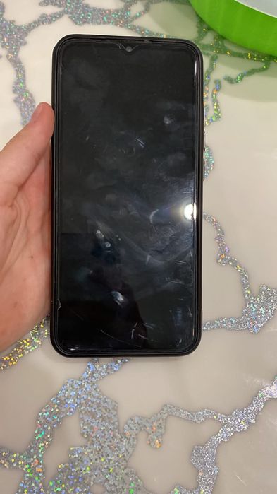 Режими 9a Redmi 9a