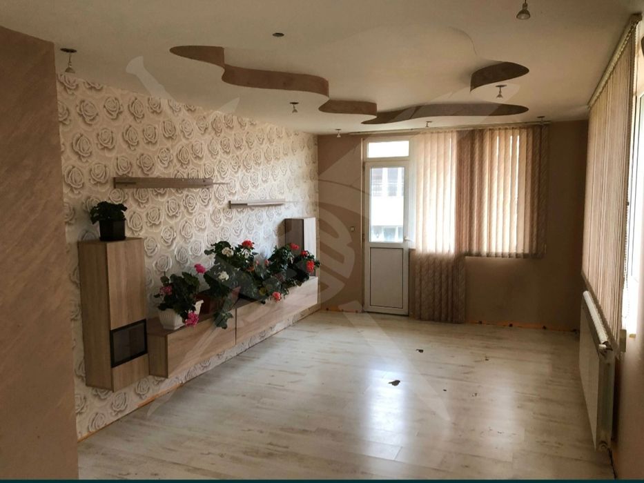 Продава се Етаж от къща в Асеновград - 110 кв.м за 1091 €/кв.м - Снимка #1