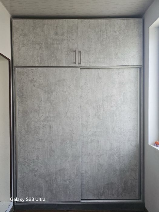 Аренда 2 комнатной квартиры Юнусабад 17-квартал Ор-р Автошкола/Самара