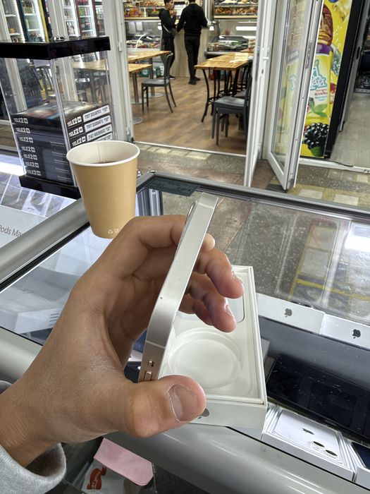 Iphone 13 Айфон 13
