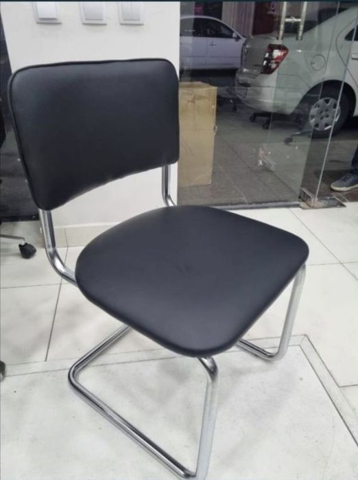 Стули Силвия, Силва Silva Silvia silviya stullari istalgan rangda