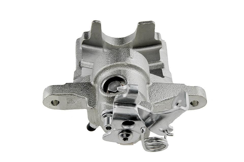 Etrier spate Renault Kangoo 4x4 2001-, Dreapta, NTY HZT-RE-012