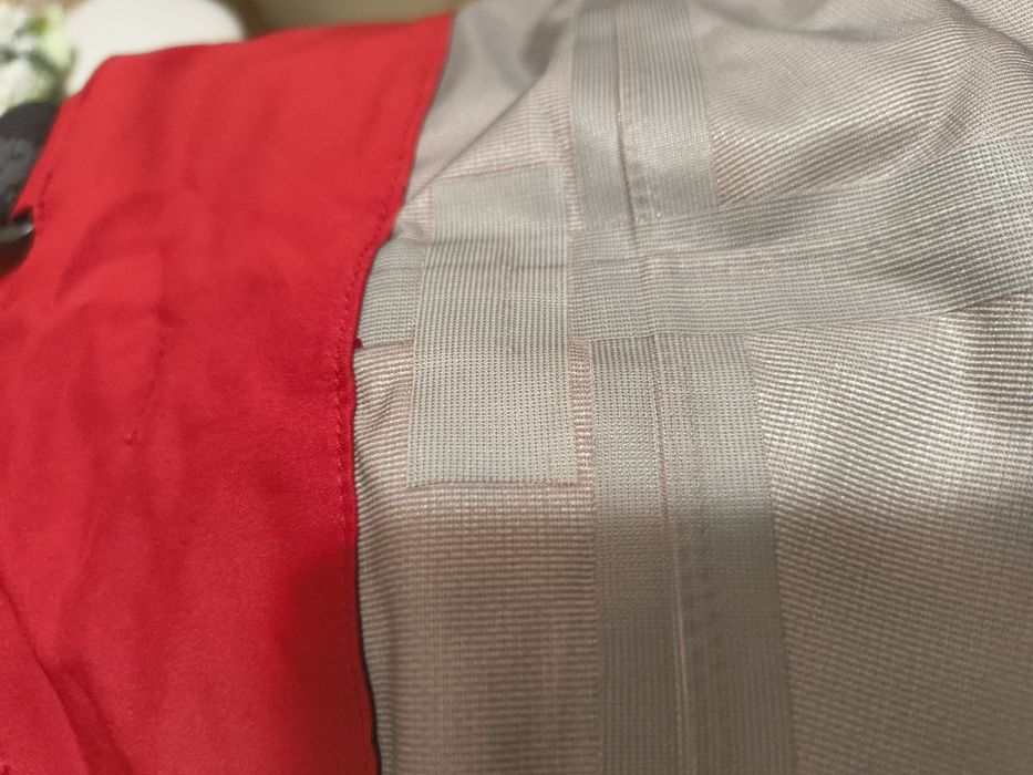 Bergans of Norway Дамски ски / сноуборд панталон М