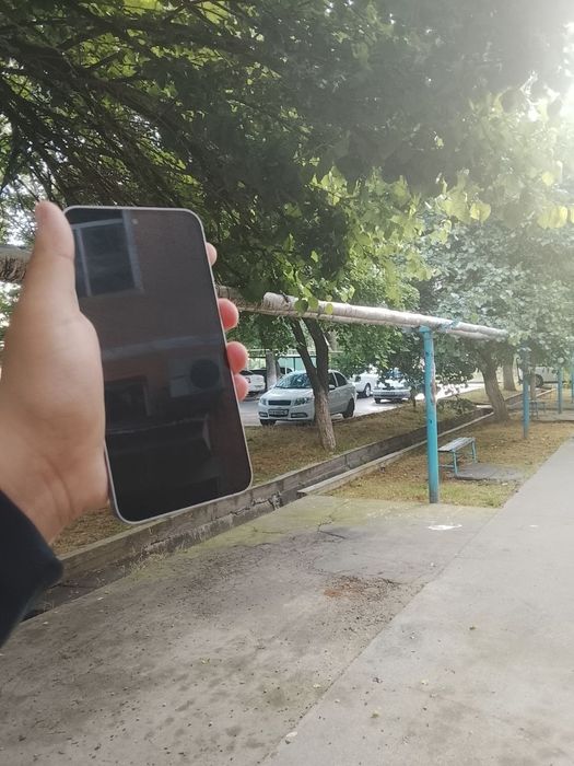 Samsung a55 5g 128|8