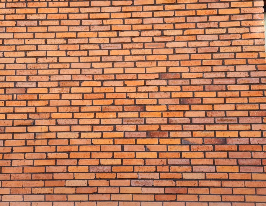 Caramida aparenta feliata Bricked.ro