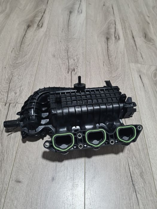 Galerie admisie originală 1.0l benzină VW / Skoda