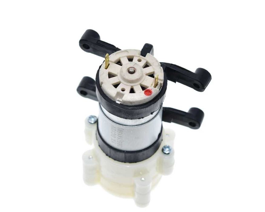 Помпа для кулера воды Насос для диспенсера